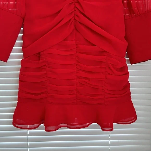 Dress - Picture 5 of 13